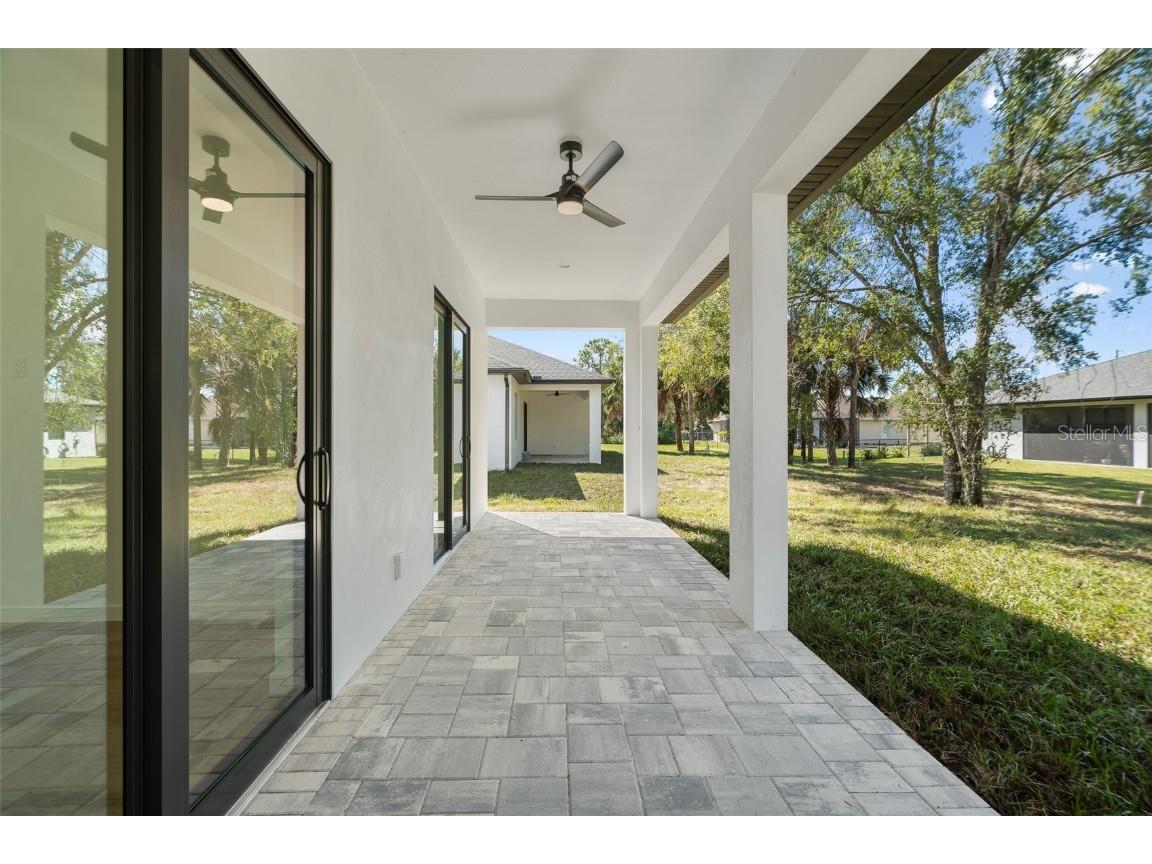 4037 Cinderella Road North Port FL 34286 TB8440373 image35