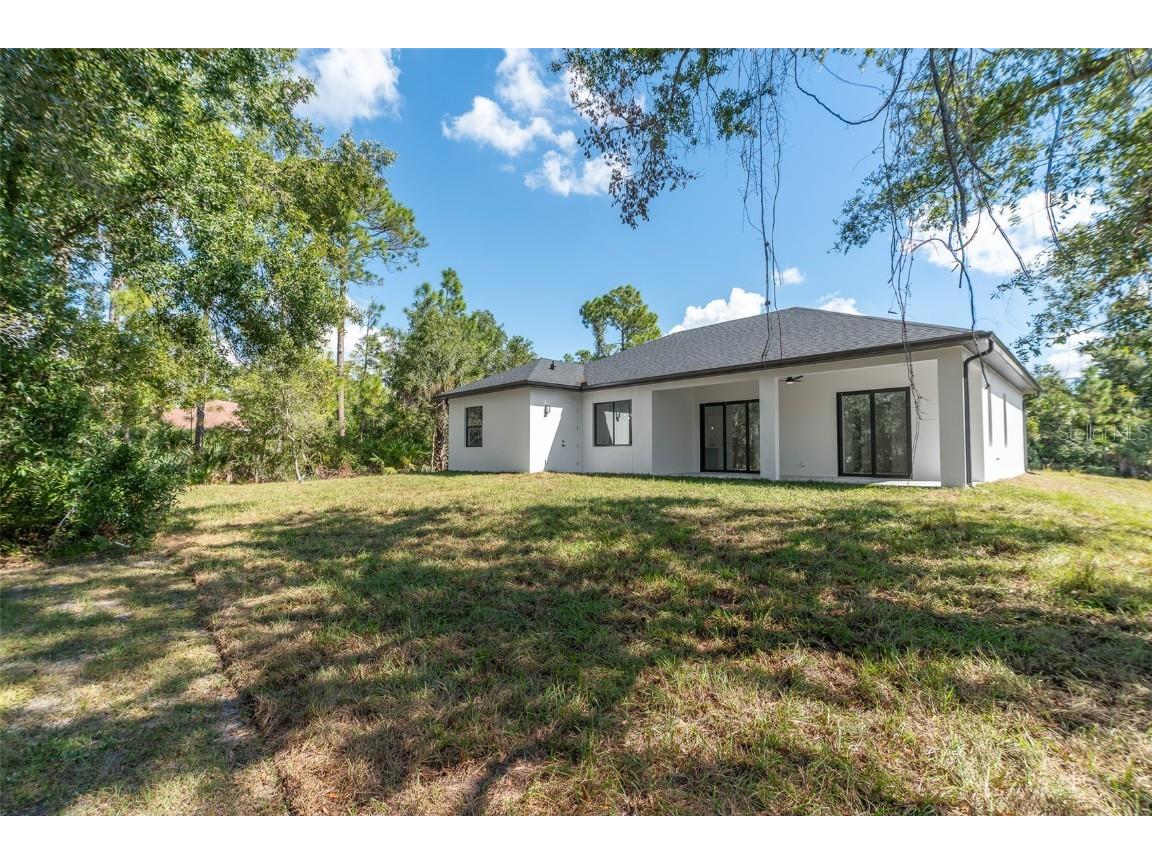 4037 Cinderella Road North Port FL 34286 TB8440373 image36