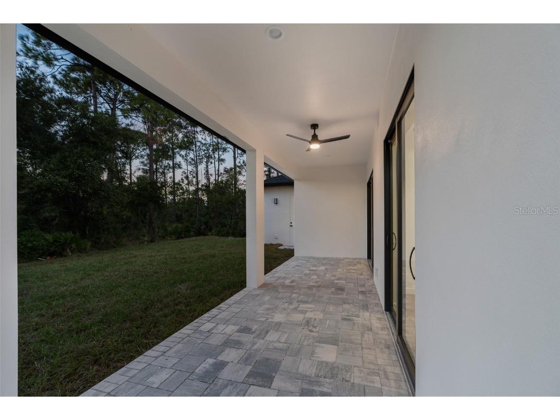 4037 Cinderella Road North Port FL 34286 TB8440373 image37