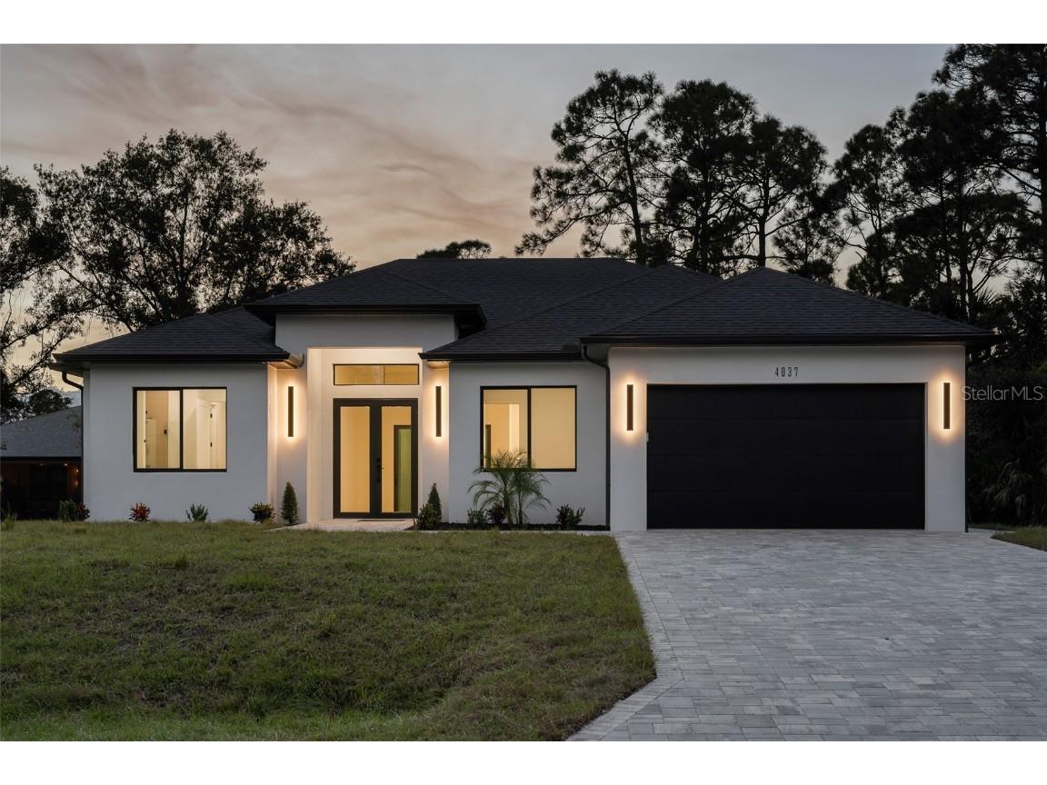 4037 Cinderella Road North Port FL 34286 TB8440373 image4