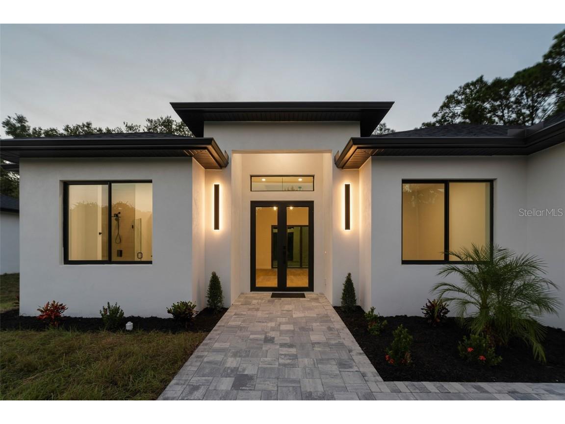 4037 Cinderella Road North Port FL 34286 TB8440373 image5