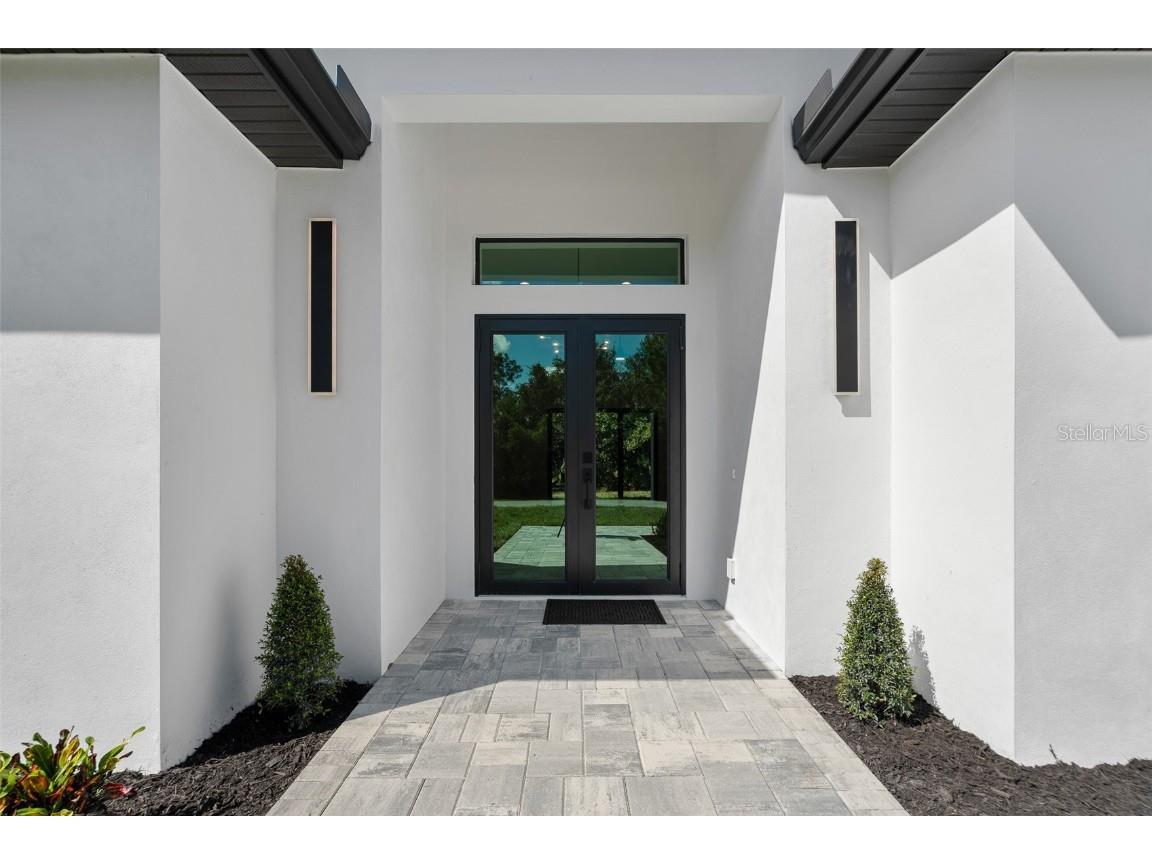 4037 Cinderella Road North Port FL 34286 TB8440373 image6