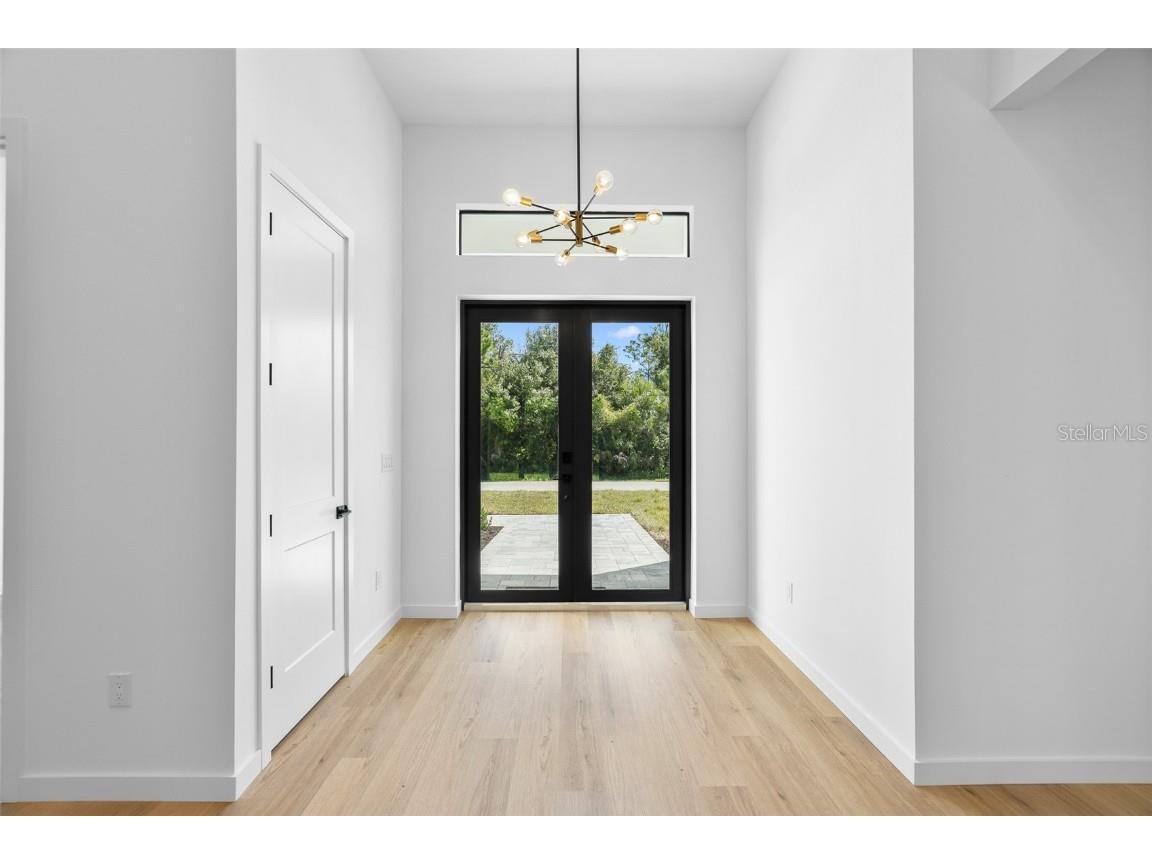 4037 Cinderella Road North Port FL 34286 TB8440373 image7