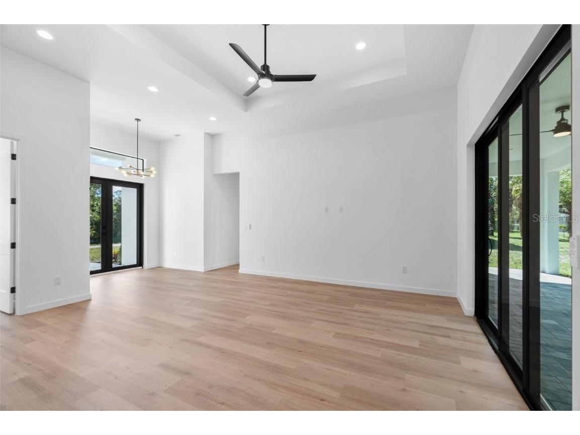 4037 Cinderella Road North Port FL 34286 TB8440373 image9