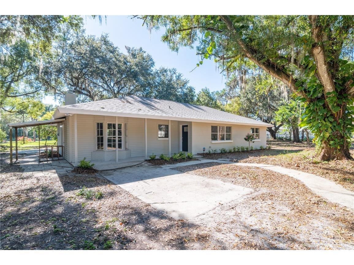 4037 Connersville Road Bartow FL 33830 L4926958 image1