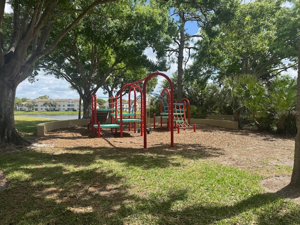 4037 Crockers Lake Boulevard #25 Sarasota FL 34238 C7524221 image10