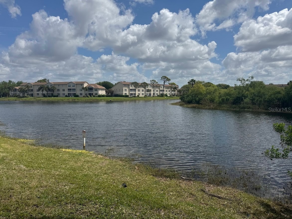 4037 Crockers Lake Boulevard #25 Sarasota FL 34238 C7524221 image11