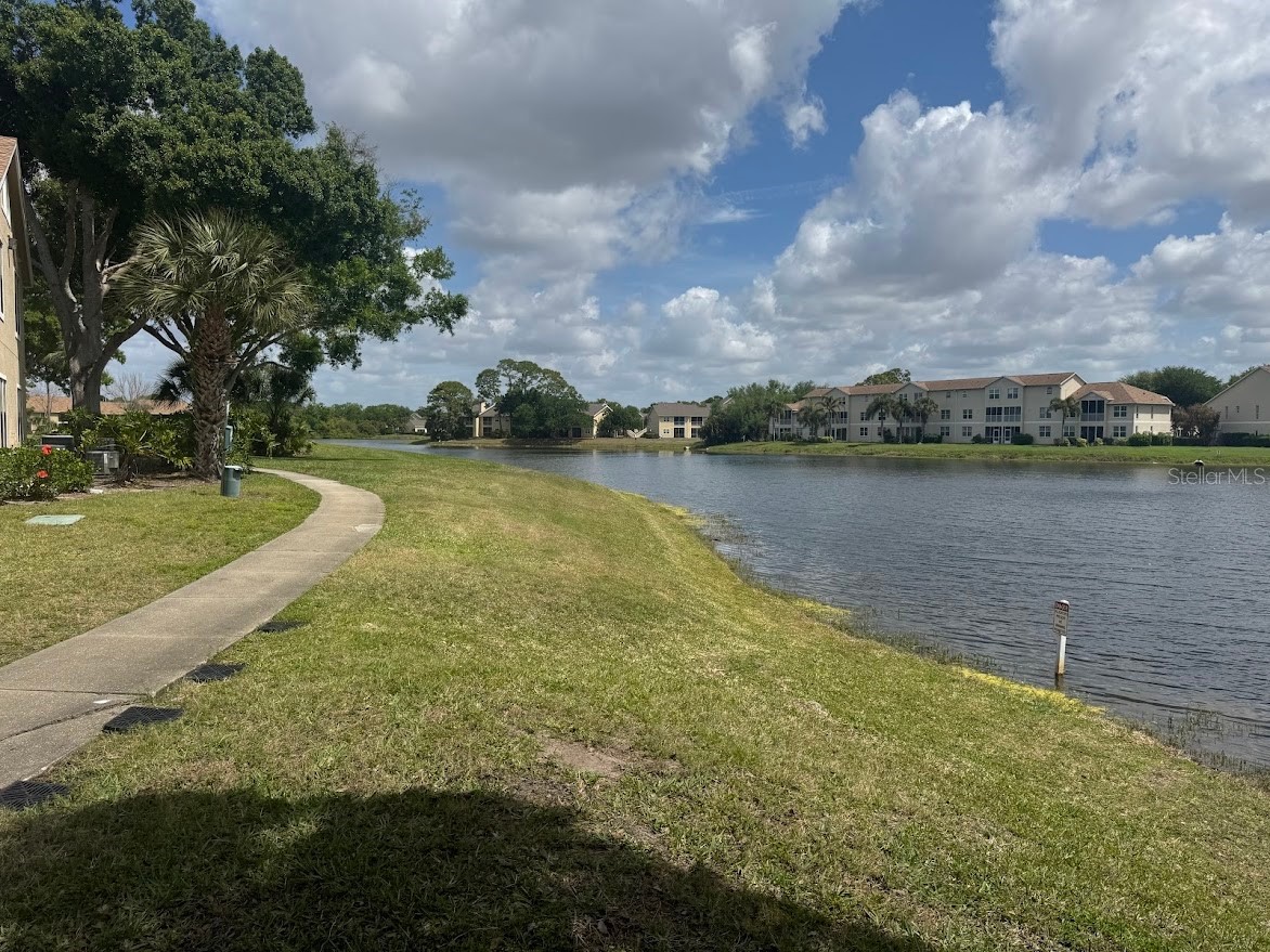 4037 Crockers Lake Boulevard #25 Sarasota FL 34238 C7524221 image12