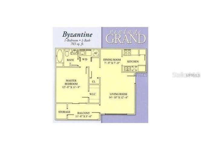 4037 Crockers Lake Boulevard #25 Sarasota FL 34238 C7524221 image14