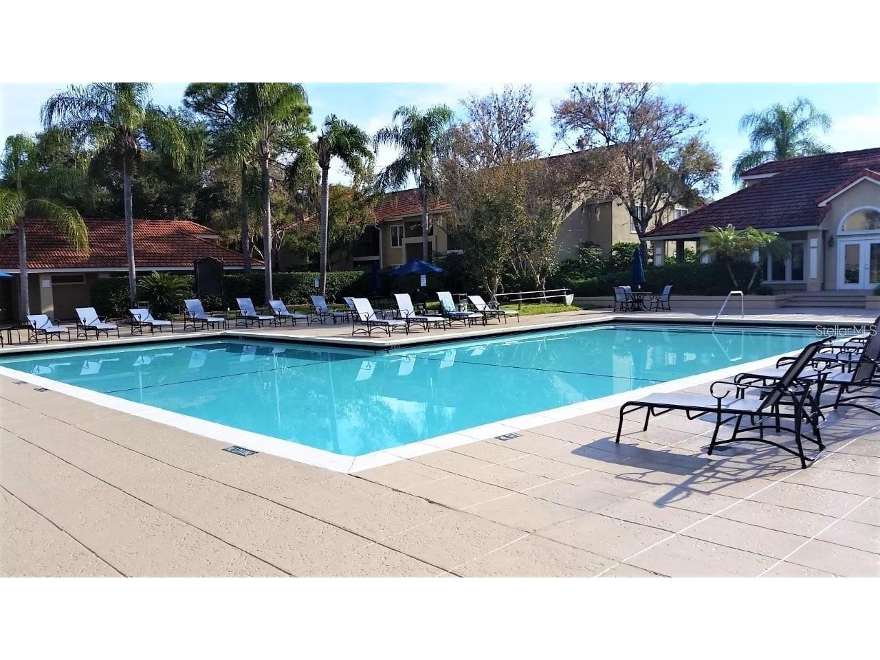 4037 Crockers Lake Boulevard #25 Sarasota FL 34238 C7524221 image15