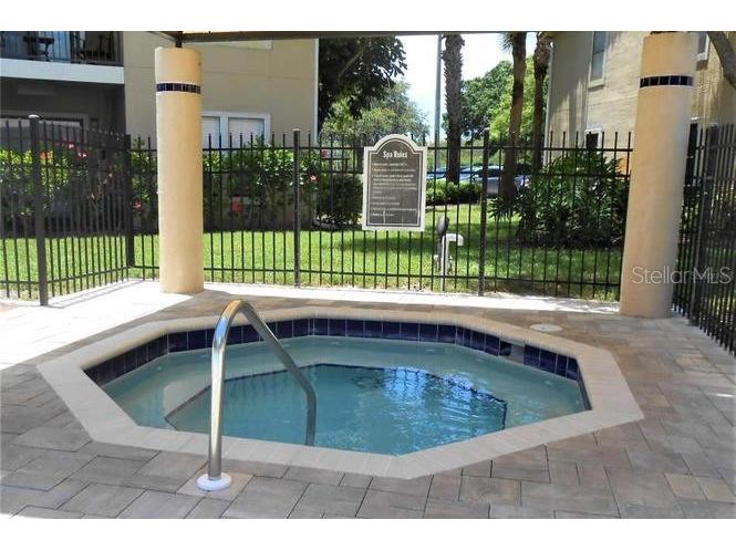4037 Crockers Lake Boulevard #25 Sarasota FL 34238 C7524221 image17