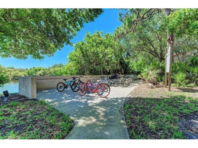 4037 Crockers Lake Boulevard #25 Sarasota FL 34238 C7524221 image19
