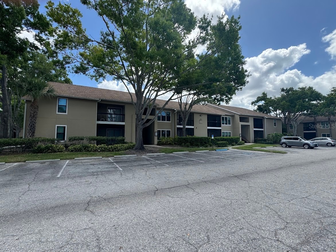 4037 Crockers Lake Boulevard #25 Sarasota FL 34238 C7524221 image2