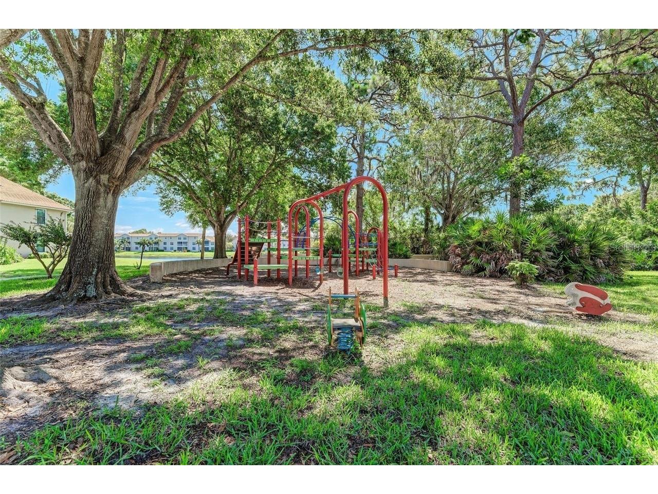 4037 Crockers Lake Boulevard #25 Sarasota FL 34238 C7524221 image20