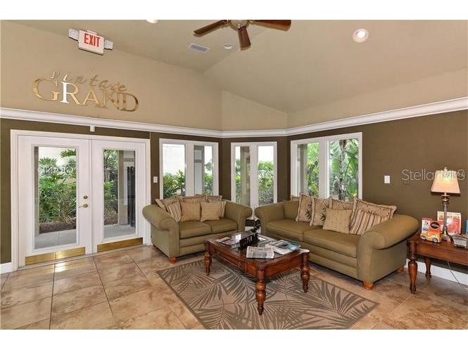 4037 Crockers Lake Boulevard #25 Sarasota FL 34238 C7524221 image22