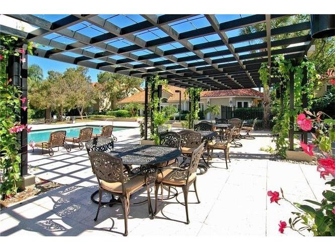 4037 Crockers Lake Boulevard #25 Sarasota FL 34238 C7524221 image23