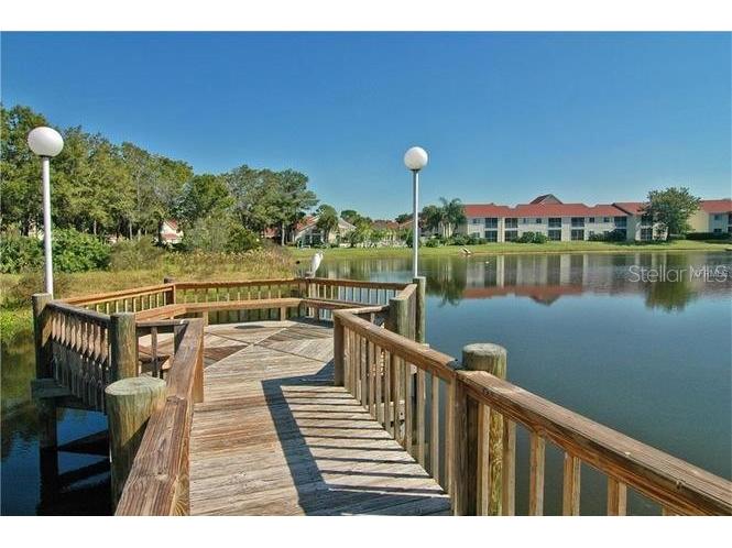 4037 Crockers Lake Boulevard #25 Sarasota FL 34238 C7524221 image24