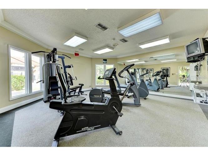 4037 Crockers Lake Boulevard #25 Sarasota FL 34238 C7524221 image25