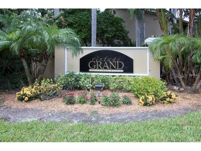 4037 Crockers Lake Boulevard #25 Sarasota FL 34238 C7524221 image26