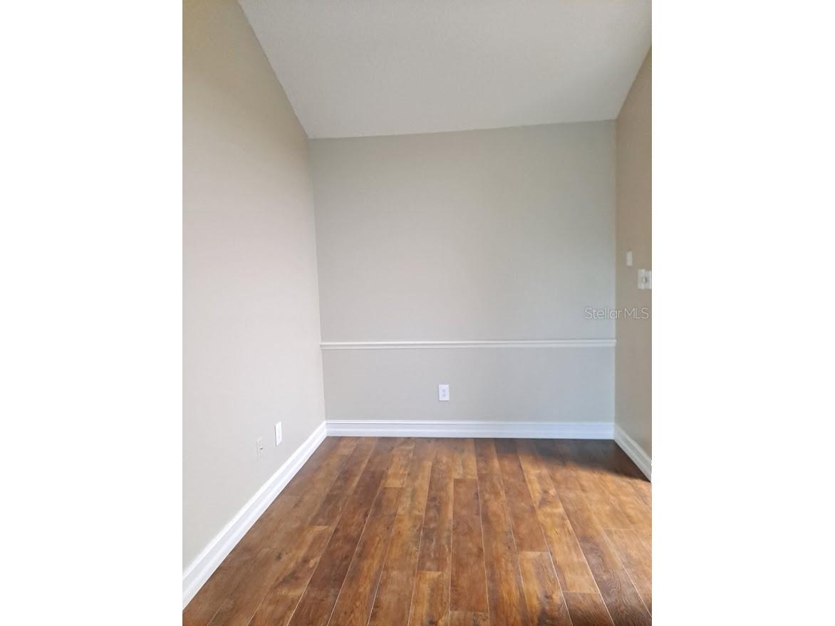 4037 Crockers Lake Boulevard #25 Sarasota FL 34238 C7524221 image4