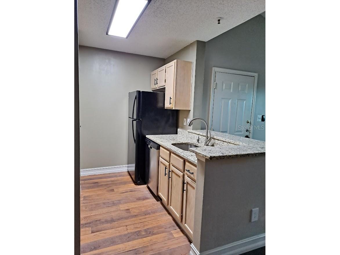 4037 Crockers Lake Boulevard #25 Sarasota FL 34238 C7524221 image7