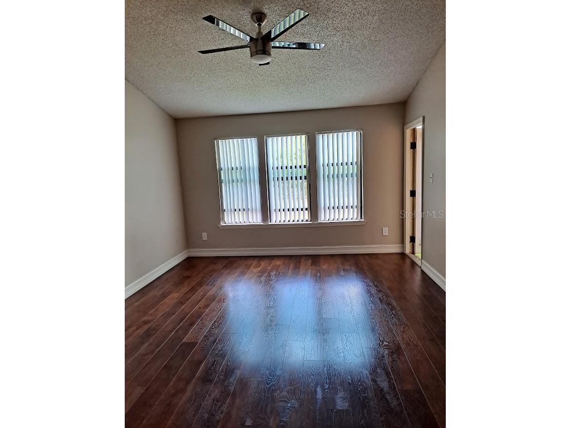 4037 Crockers Lake Boulevard #25 Sarasota FL 34238 C7524221 image8
