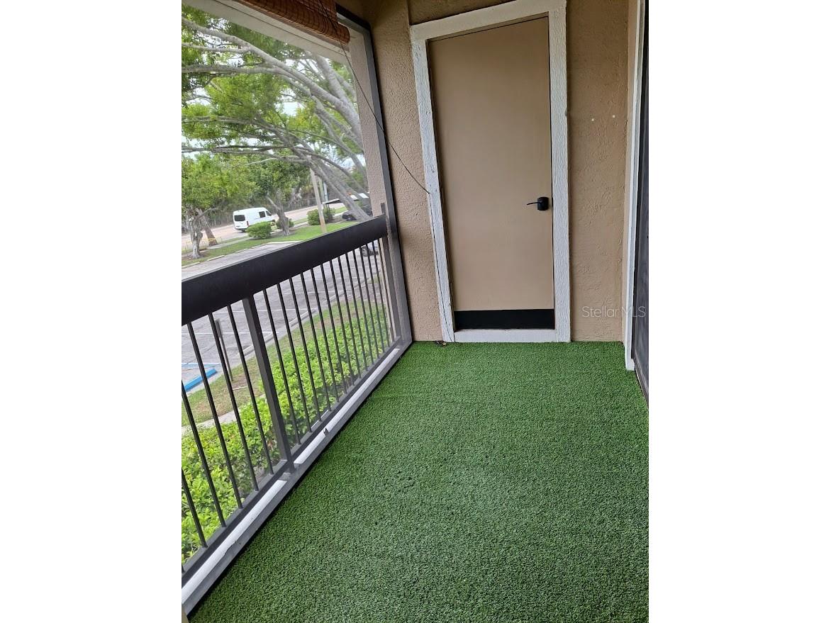 4037 Crockers Lake Boulevard #25 Sarasota FL 34238 C7524221 image9