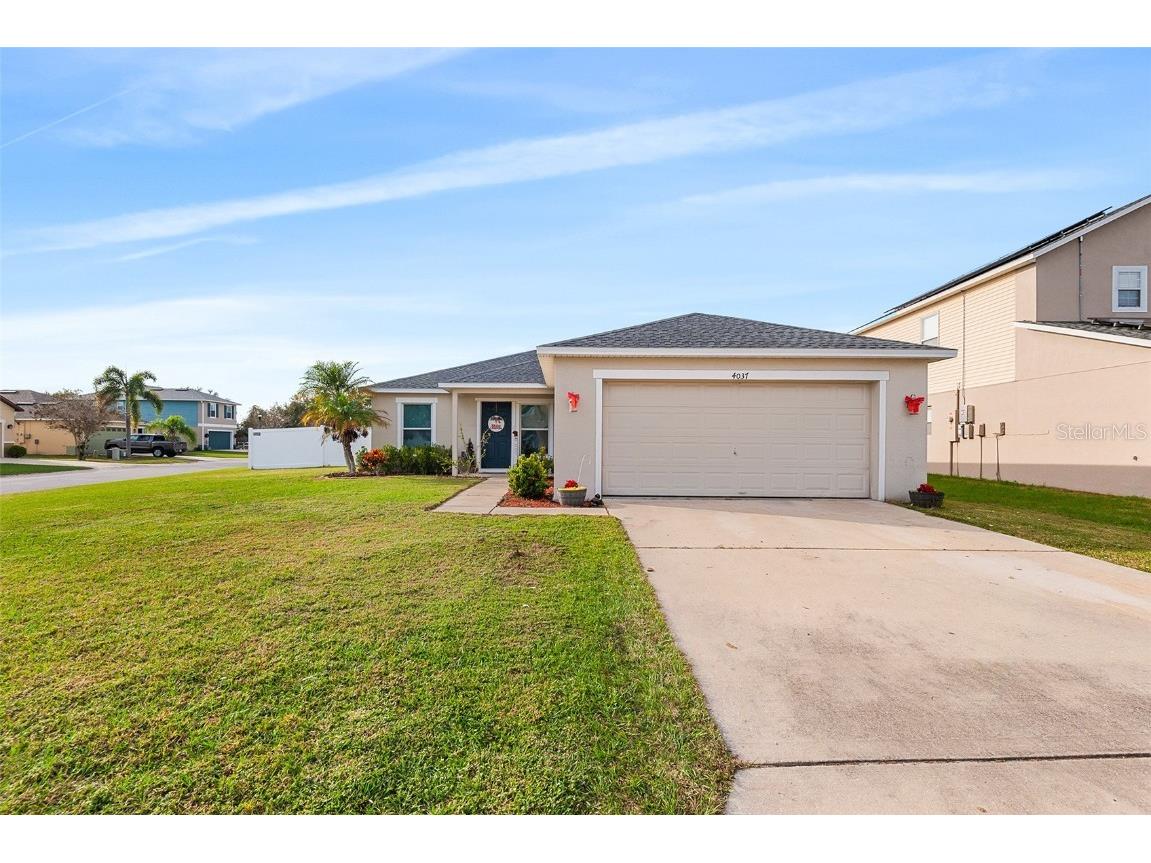 4037 Festival Pointe Boulevard Mulberry FL 33860 T3489036 image1