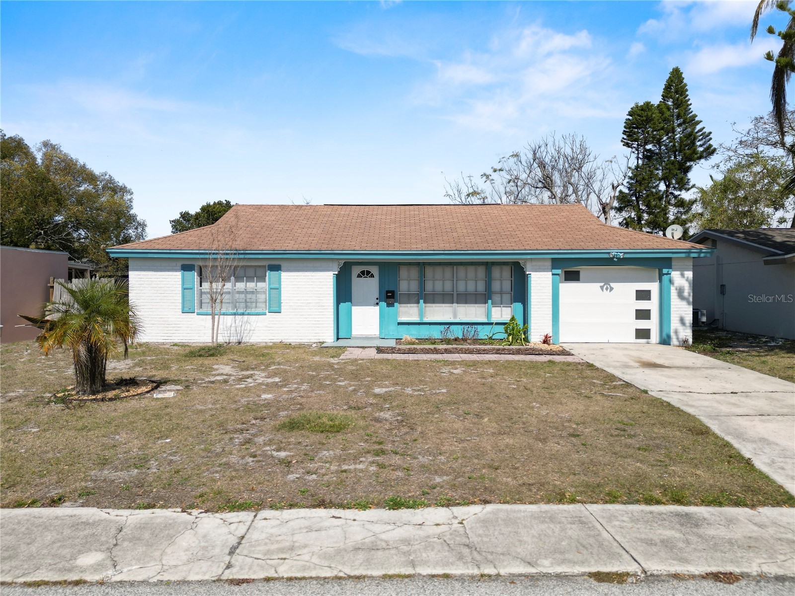 4037 Grayton Drive New Port Richey FL 34652 L4959511 image1
