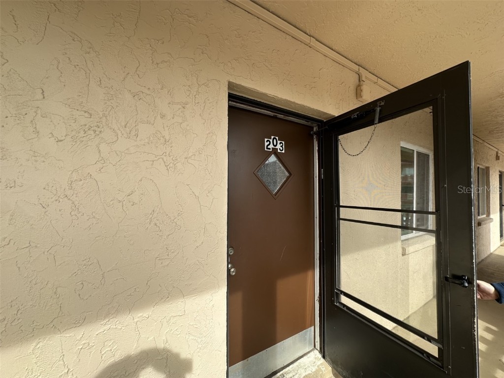 4037 Lake Bayshore Drive #203 Bradenton FL 34205 A4671704 image4