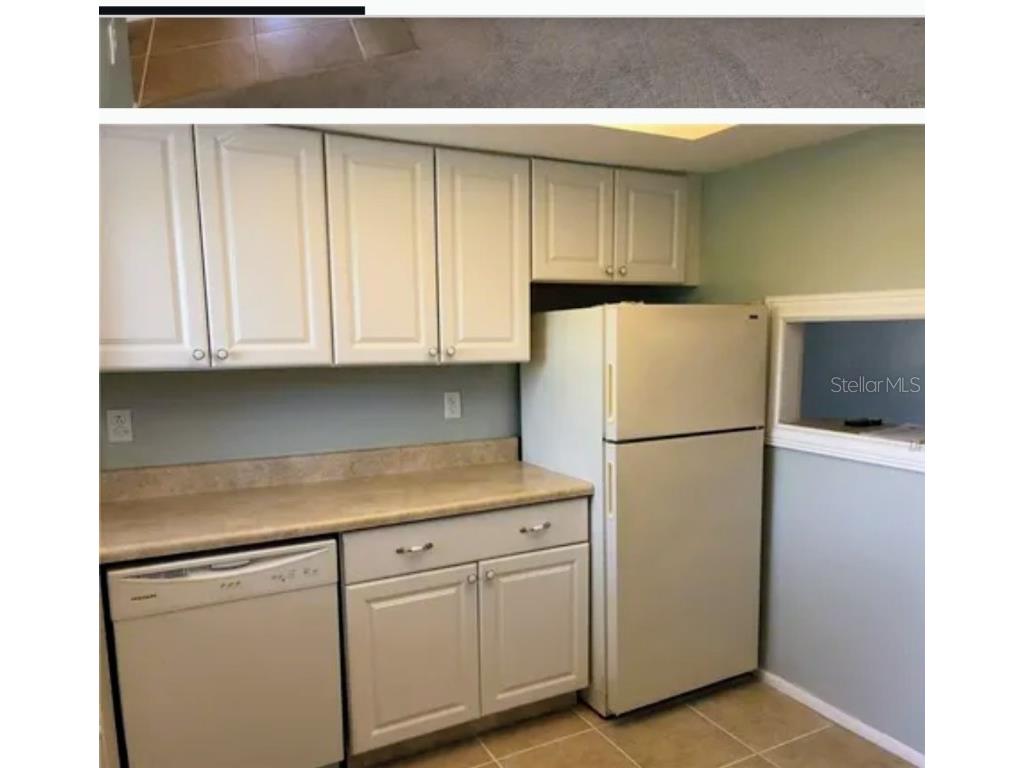 4037 Lake Bayshore Drive #203 Bradenton FL 34205 A4671704 image5