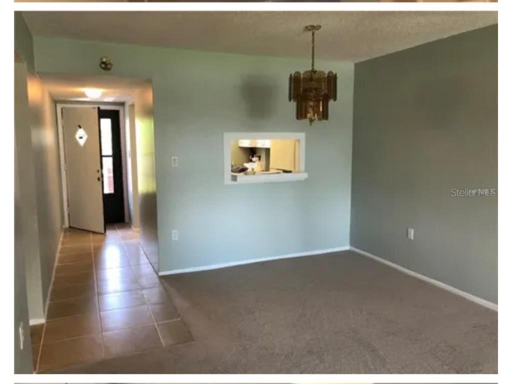 4037 Lake Bayshore Drive #203 Bradenton FL 34205 A4671704 image6