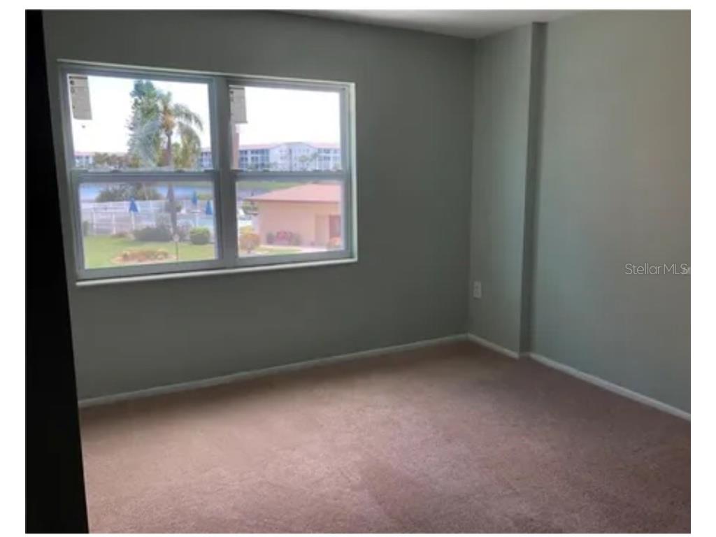 4037 Lake Bayshore Drive #203 Bradenton FL 34205 A4671704 image7