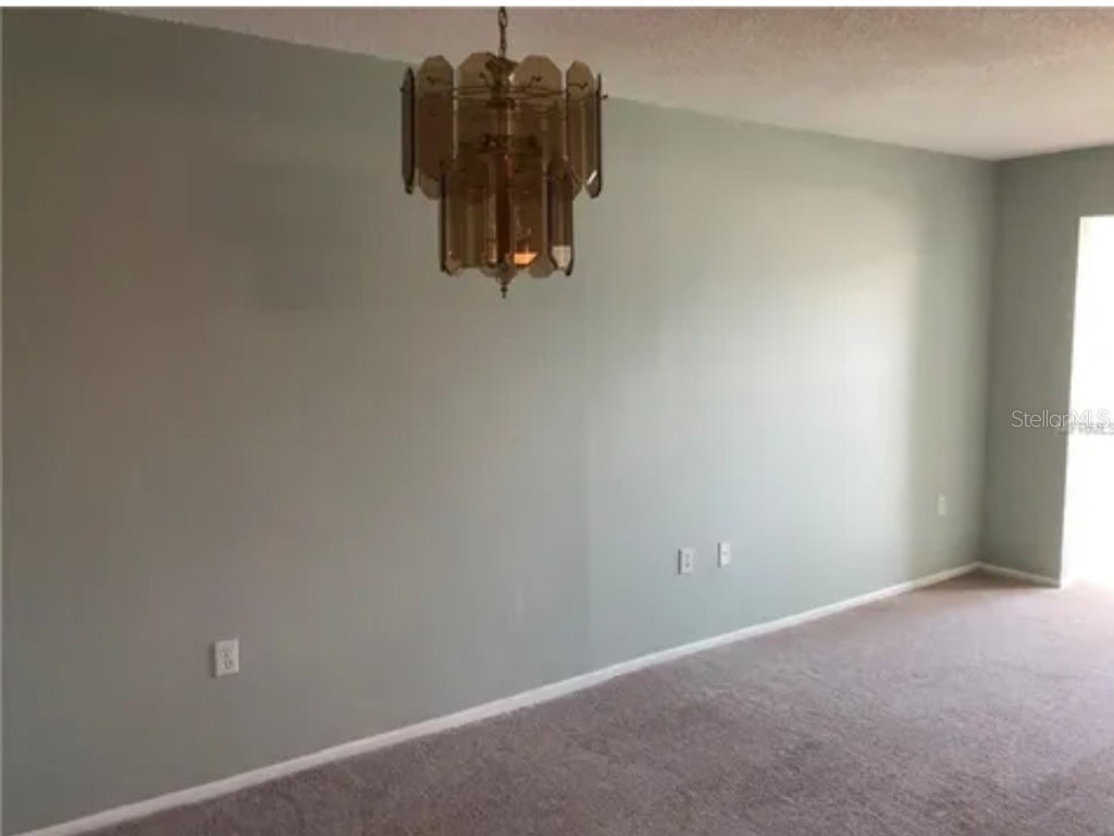 4037 Lake Bayshore Drive #203 Bradenton FL 34205 A4671704 image8