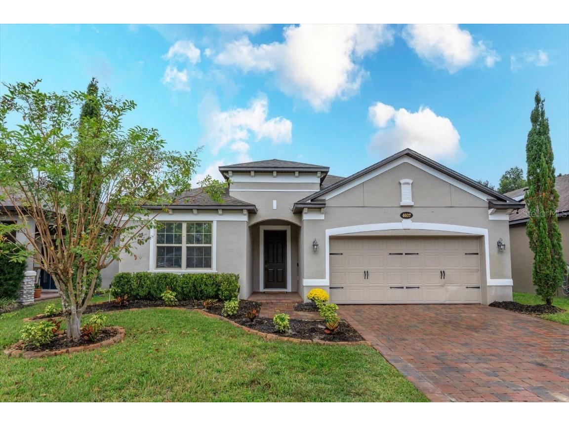 4037 Lake Bosse View Drive Orlando FL 32810 - LAKE BOSSE O6158040 image1