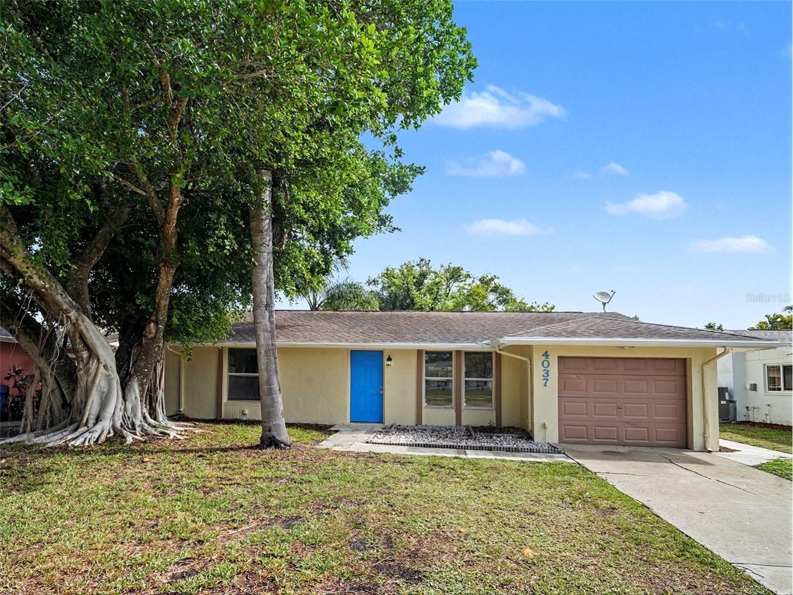 4037 Maverick Avenue Sarasota FL 34233 O6397987 image1