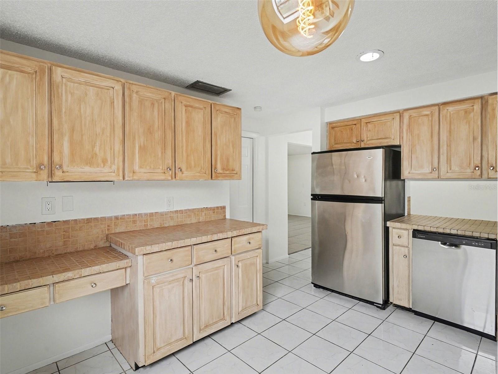 4037 Maverick Avenue Sarasota FL 34233 O6397987 image11