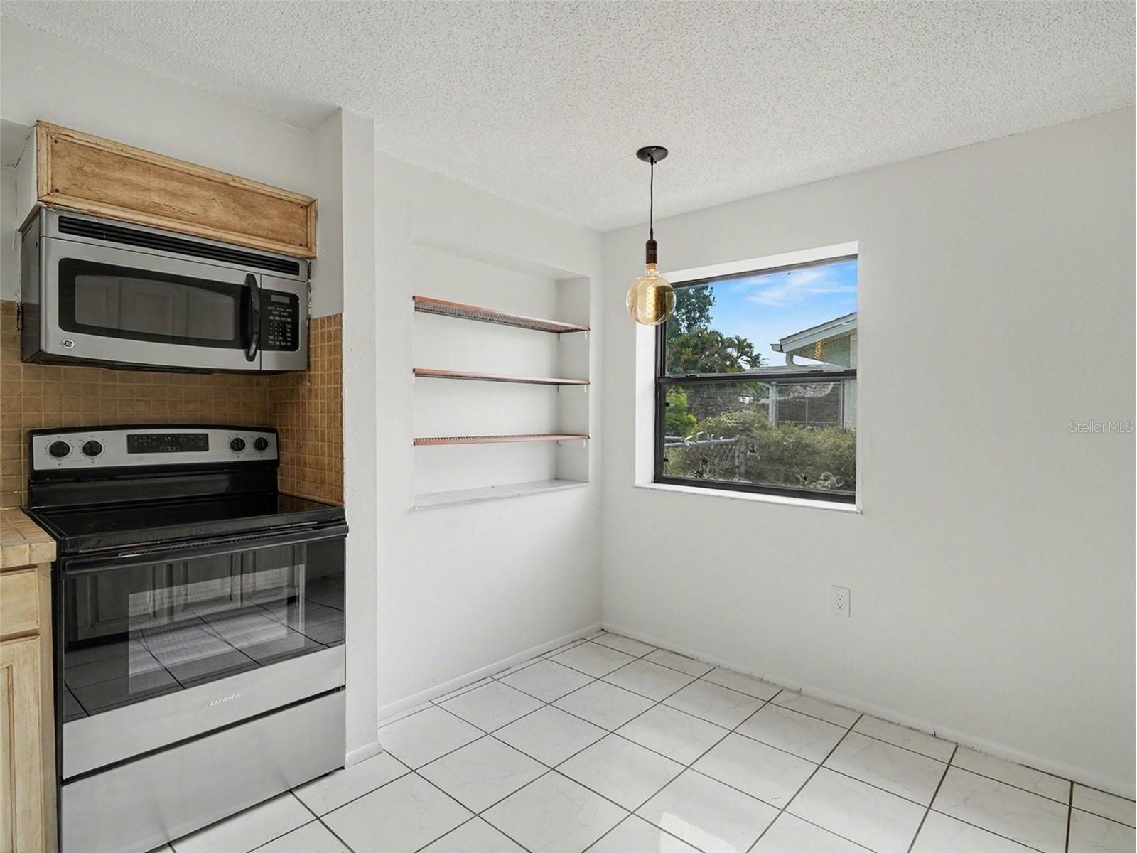 4037 Maverick Avenue Sarasota FL 34233 O6397987 image13