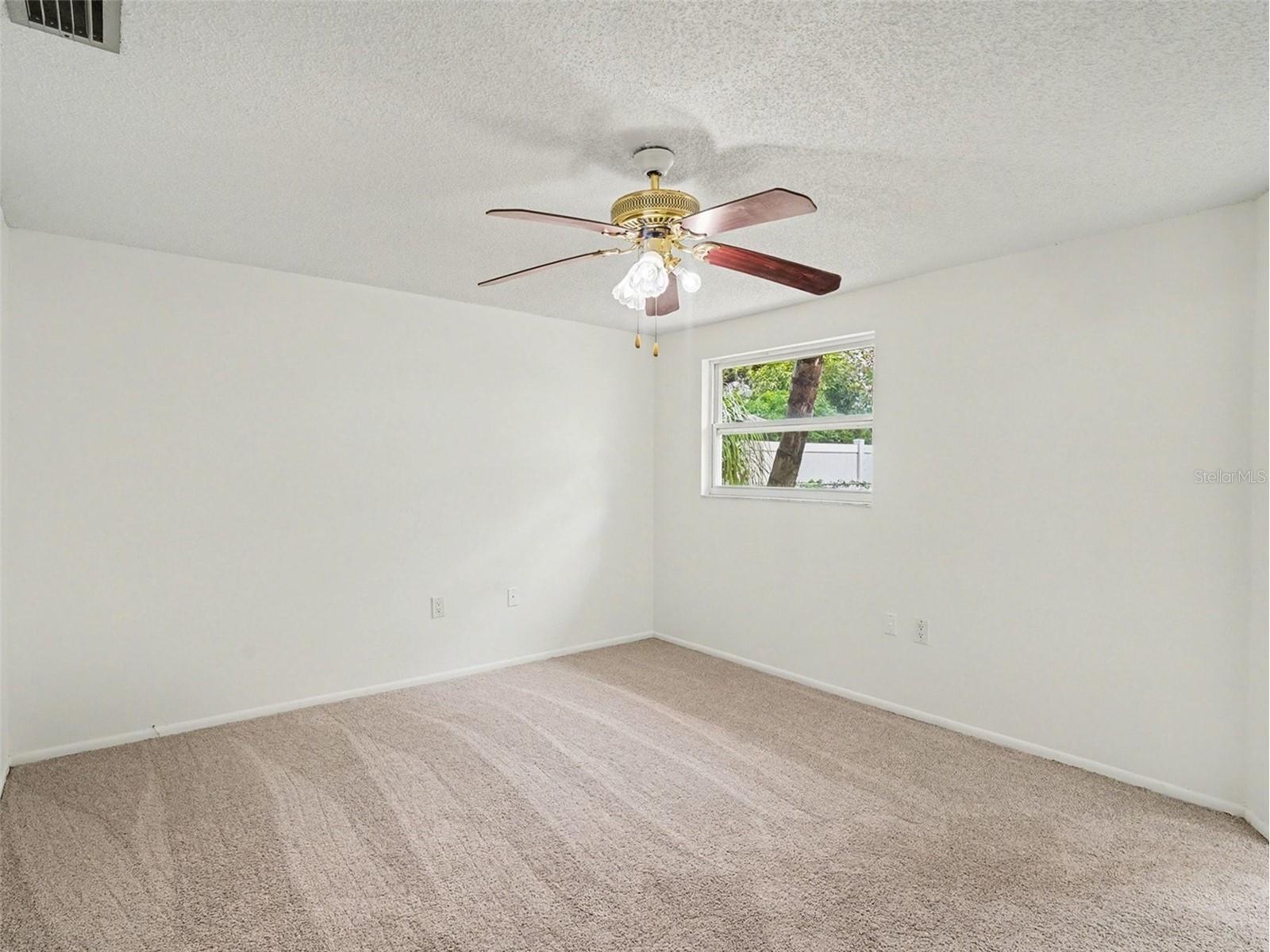 4037 Maverick Avenue Sarasota FL 34233 O6397987 image15