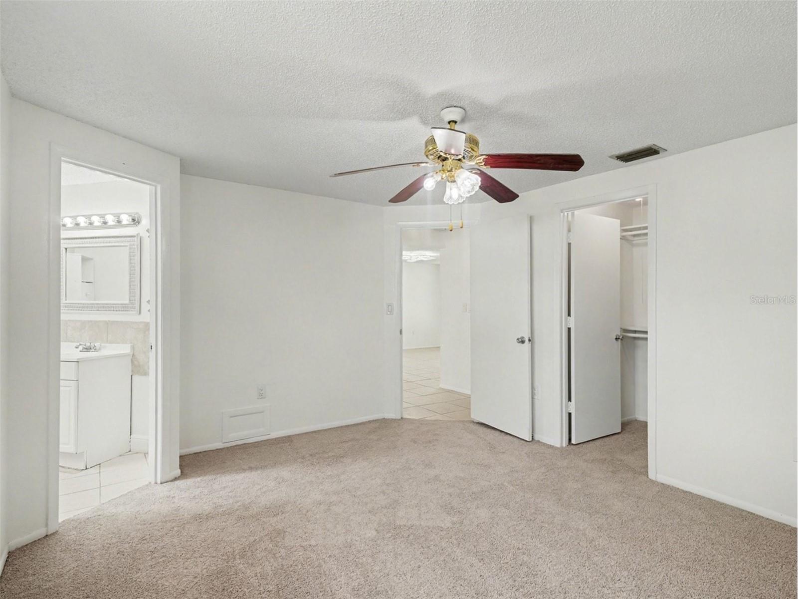 4037 Maverick Avenue Sarasota FL 34233 O6397987 image16