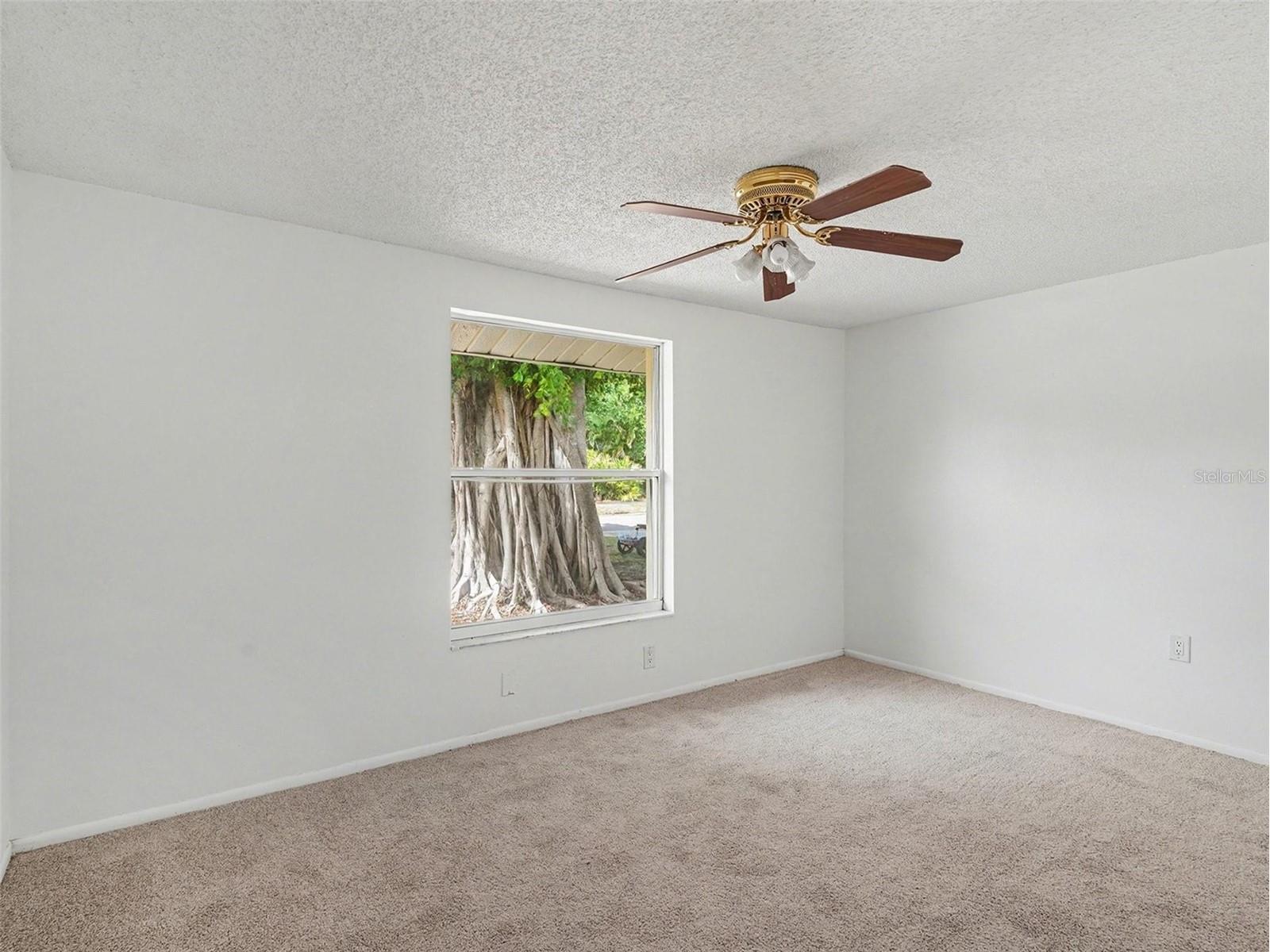 4037 Maverick Avenue Sarasota FL 34233 O6397987 image19