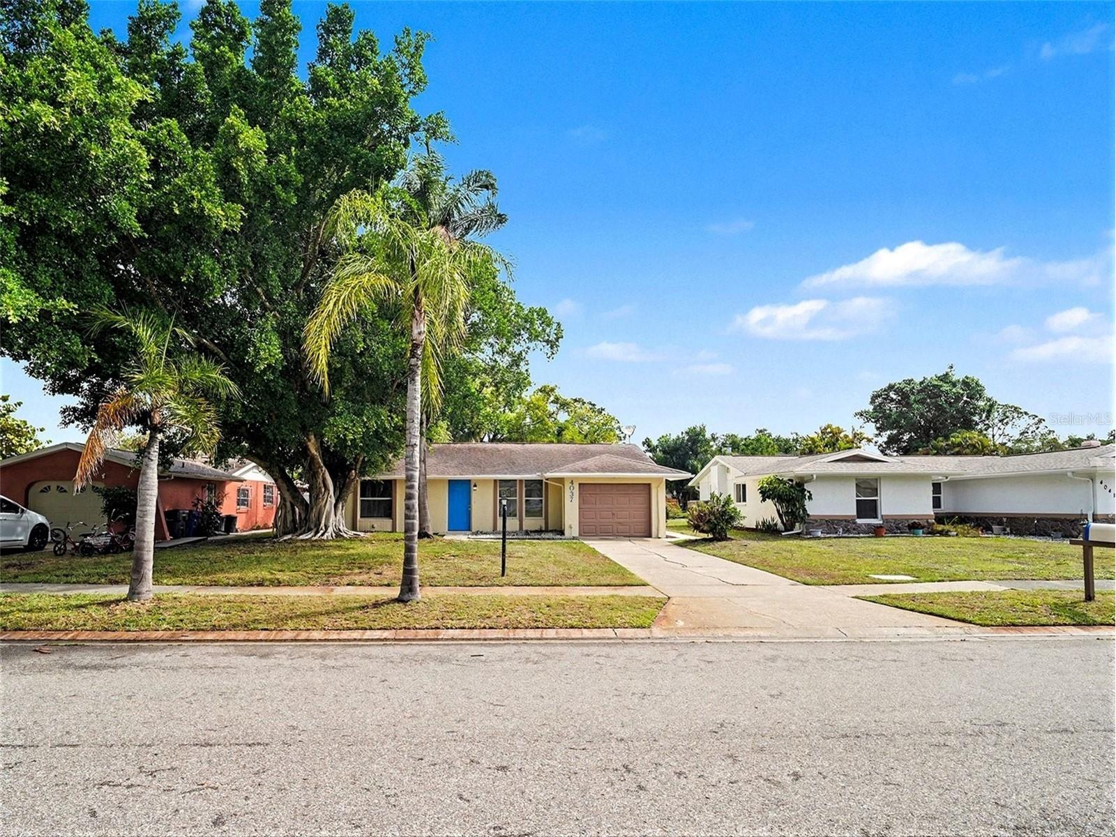 4037 Maverick Avenue Sarasota FL 34233 O6397987 image2