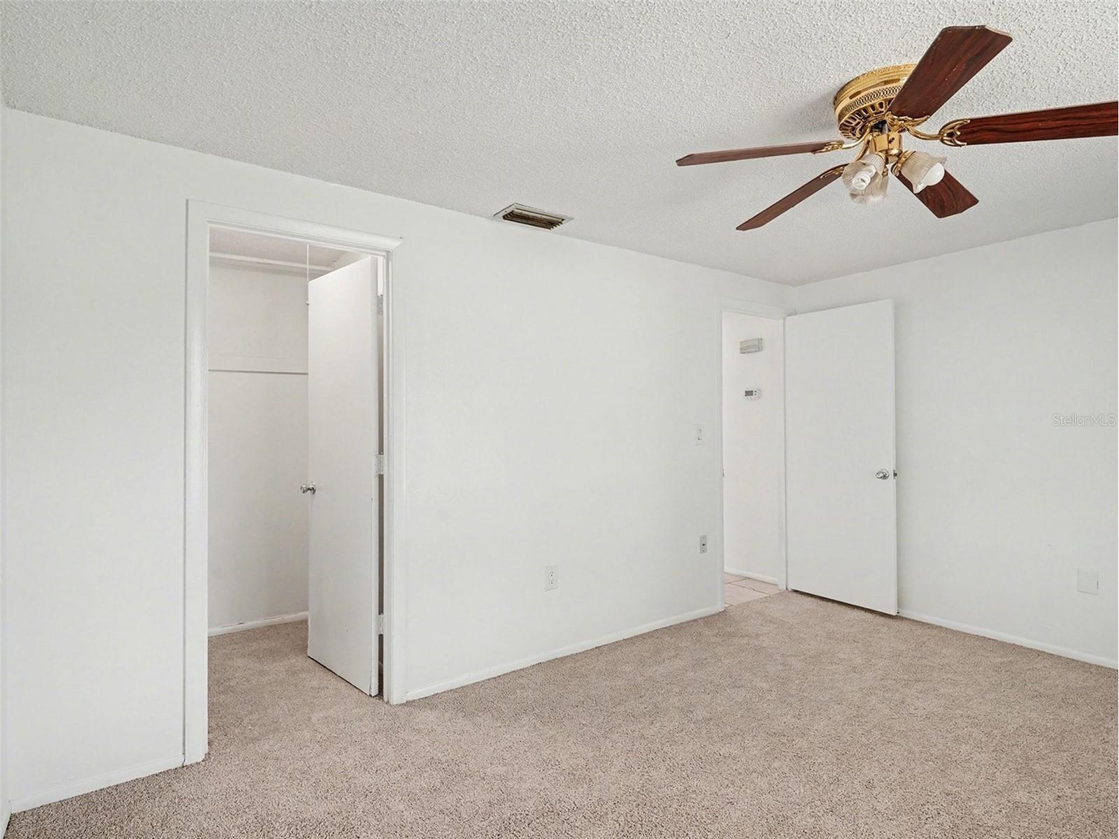 4037 Maverick Avenue Sarasota FL 34233 O6397987 image20