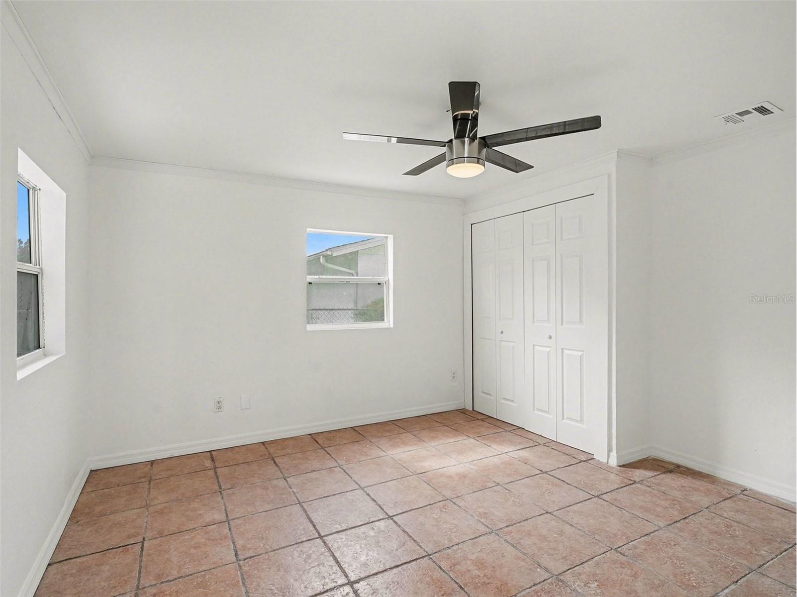 4037 Maverick Avenue Sarasota FL 34233 O6397987 image21