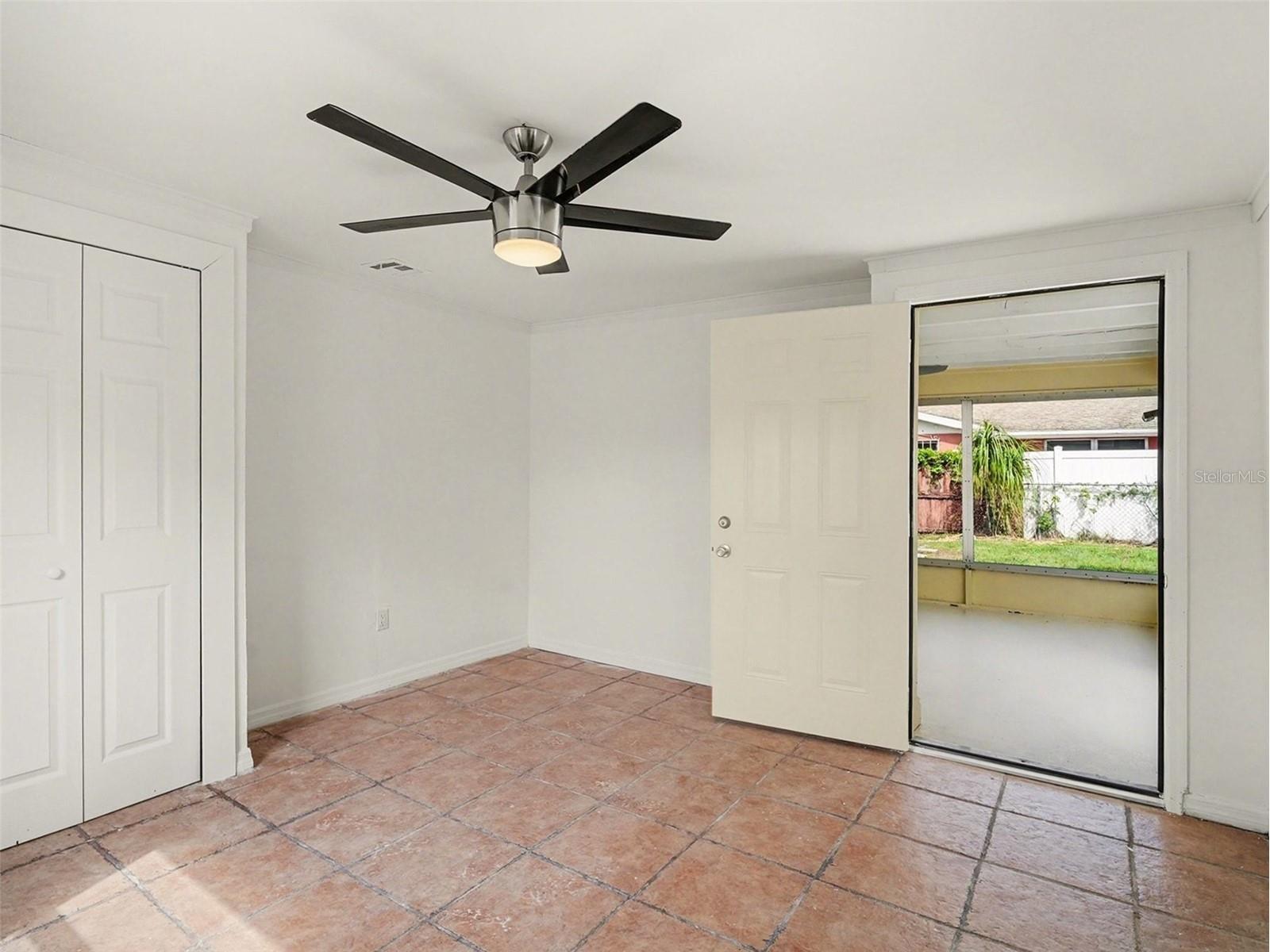 4037 Maverick Avenue Sarasota FL 34233 O6397987 image22