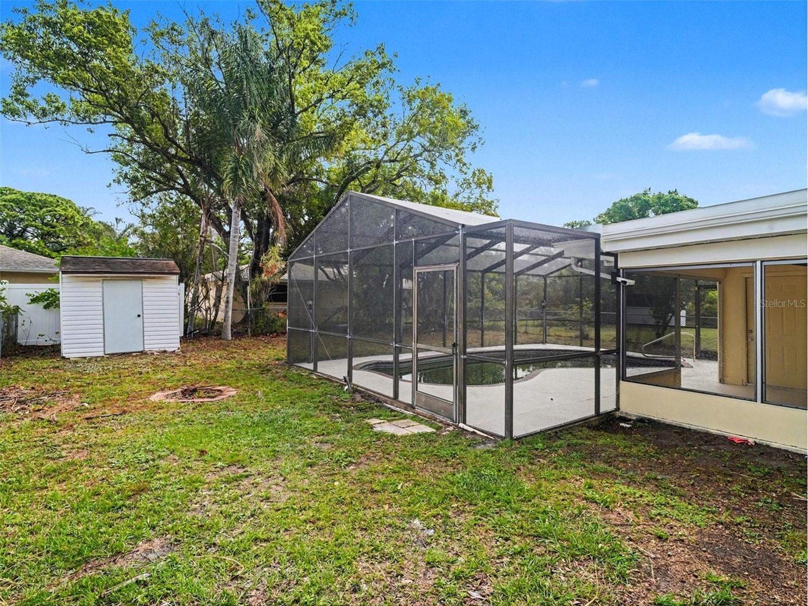 4037 Maverick Avenue Sarasota FL 34233 O6397987 image24