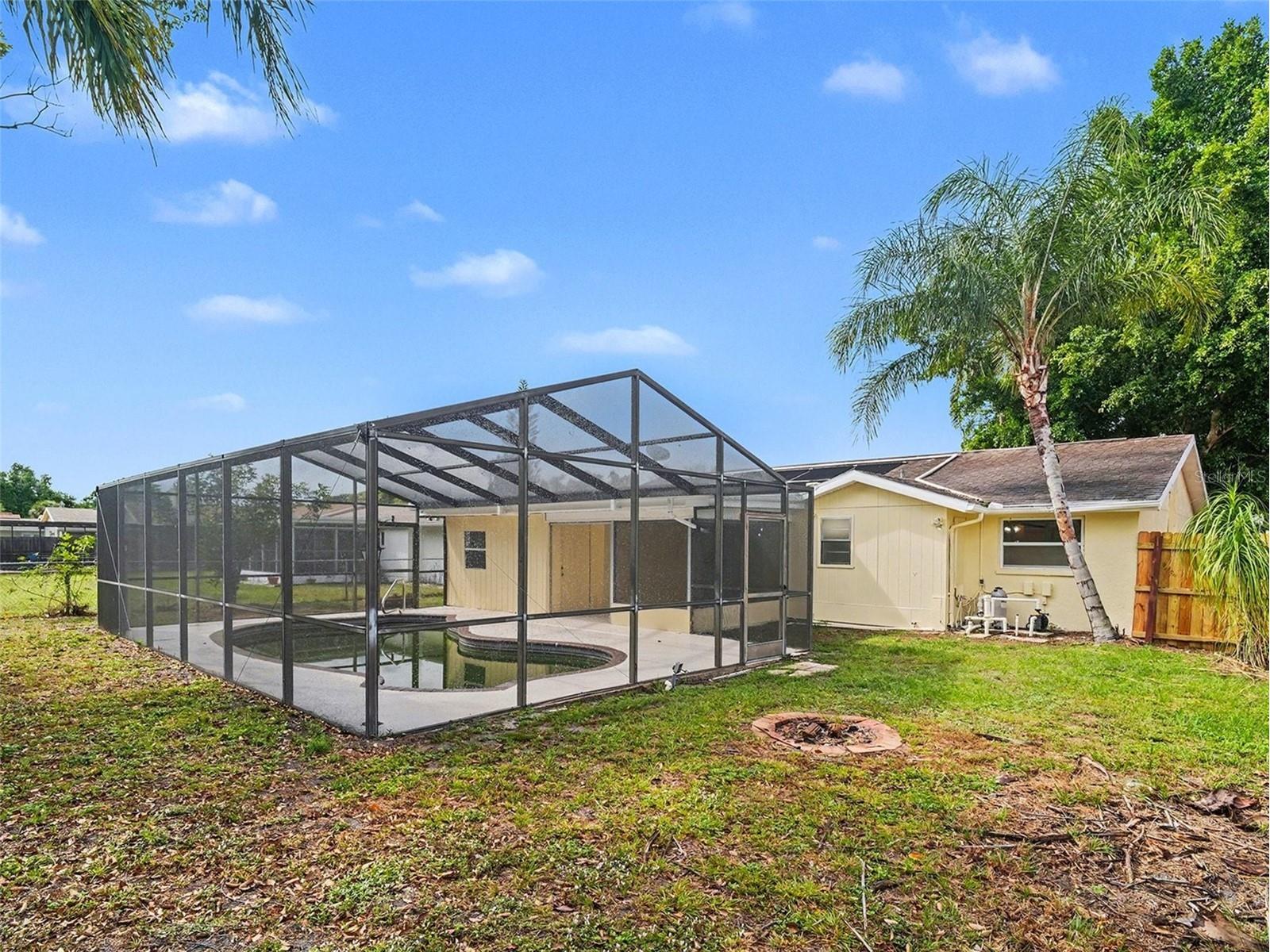 4037 Maverick Avenue Sarasota FL 34233 O6397987 image25