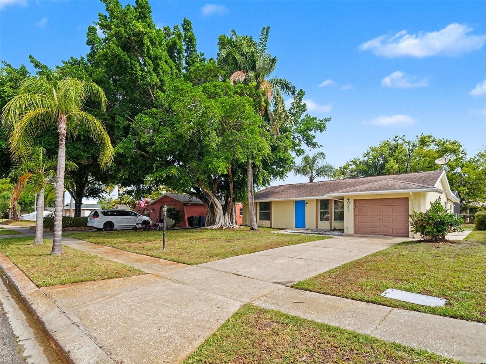 4037 Maverick Avenue Sarasota FL 34233 O6397987 image3