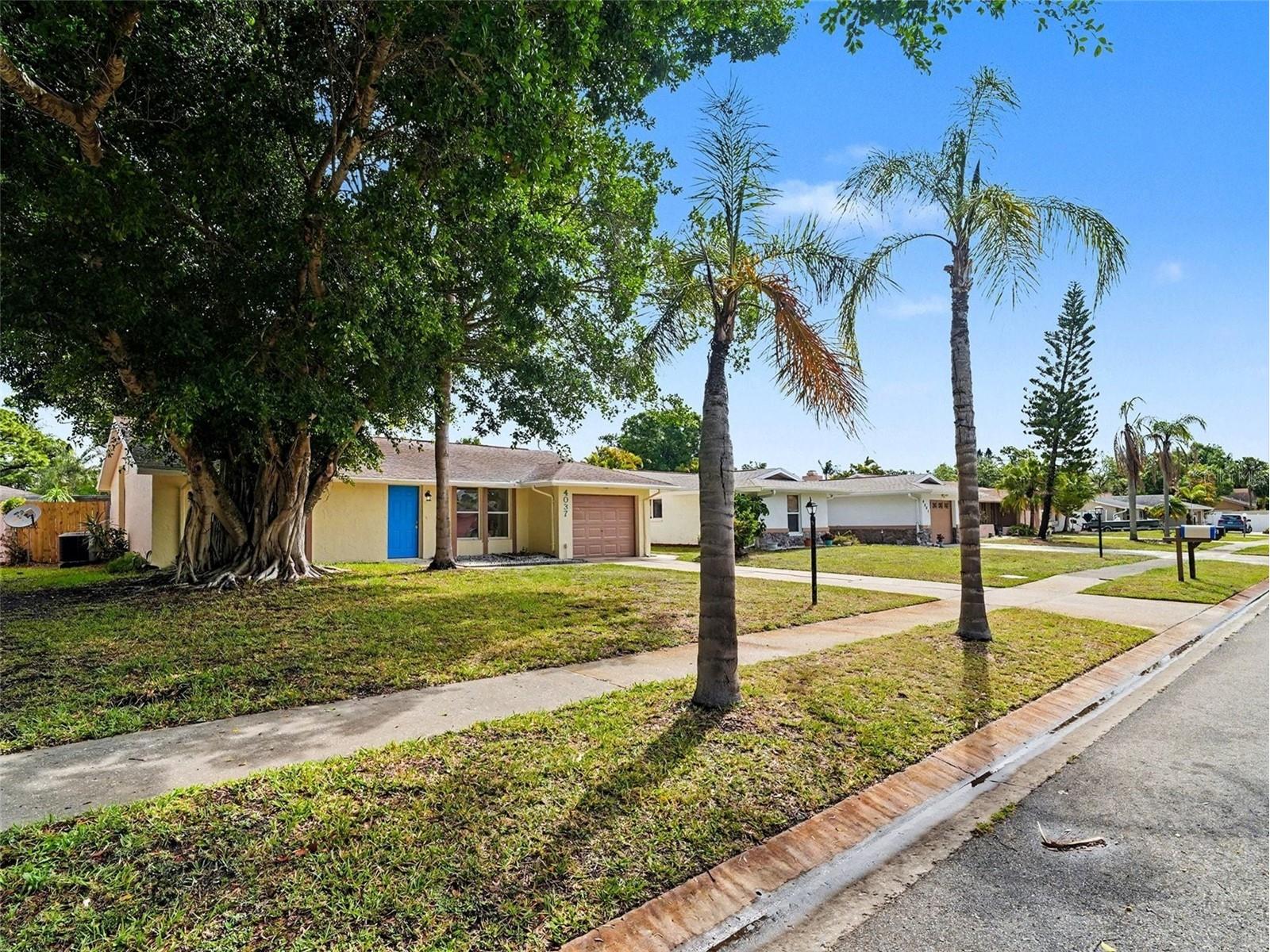 4037 Maverick Avenue Sarasota FL 34233 O6397987 image4