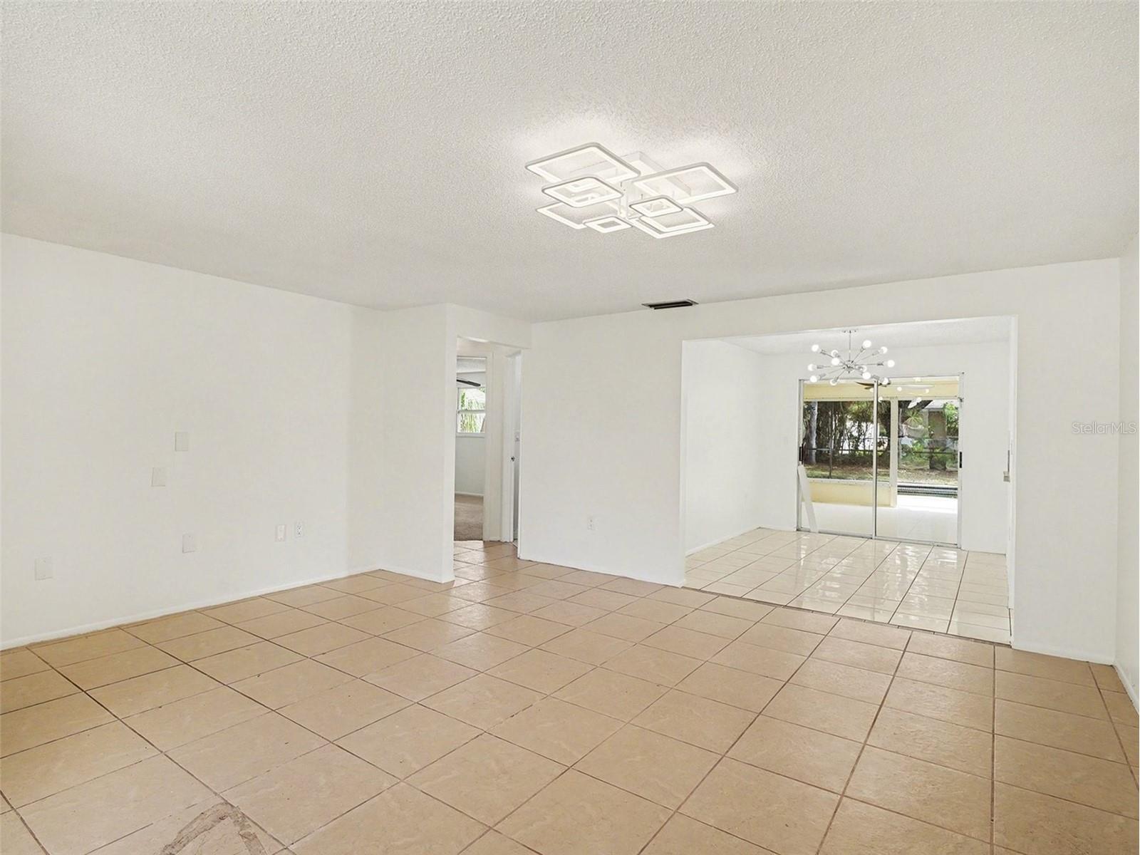 4037 Maverick Avenue Sarasota FL 34233 O6397987 image6